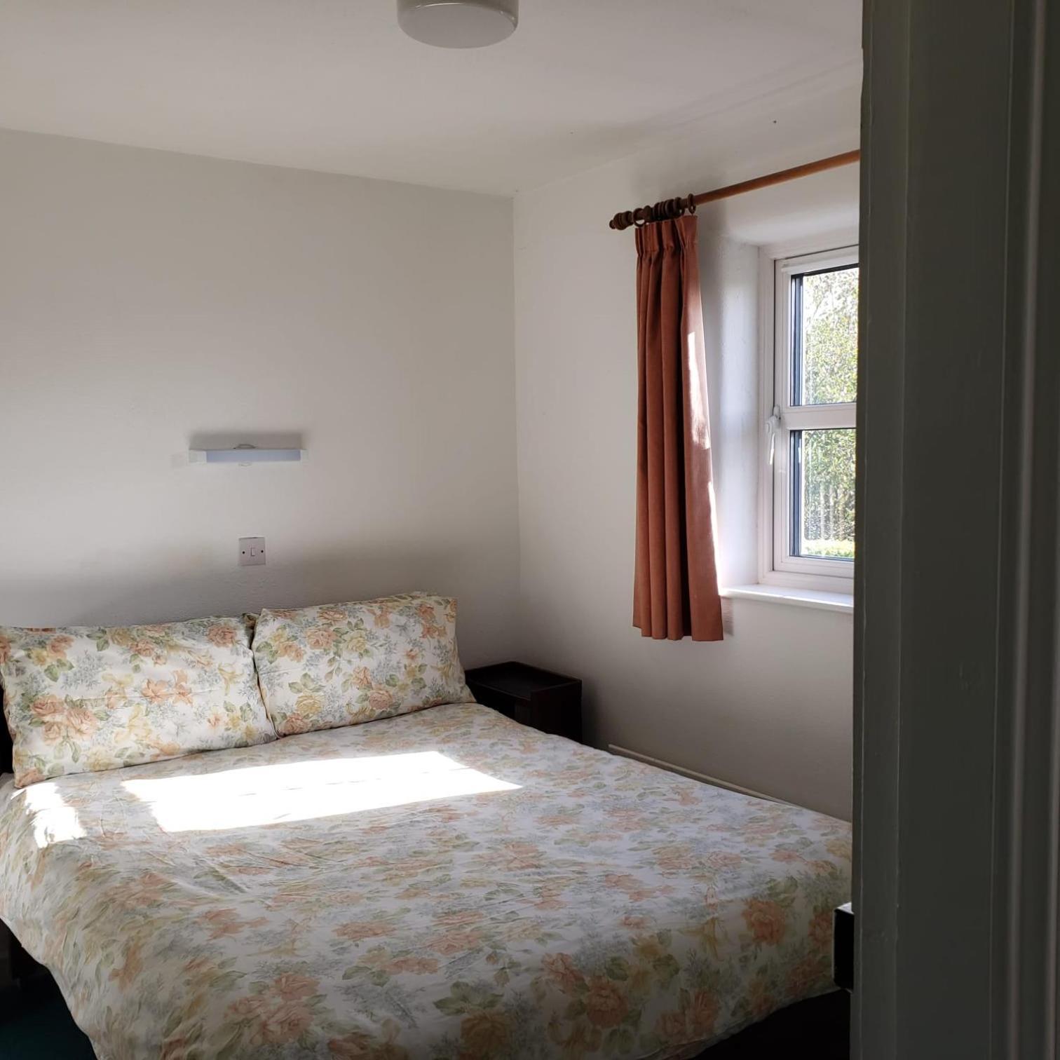 Louisburgh Cottages エクステリア 写真